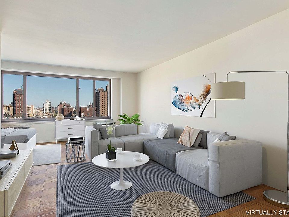 1st image of 392 Central Park W APT 9F