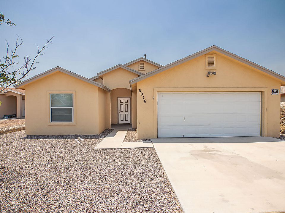 1st image of 6016 Honeybee Ct