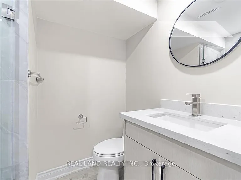360 Chantenay Dr #BACK — Photo 21