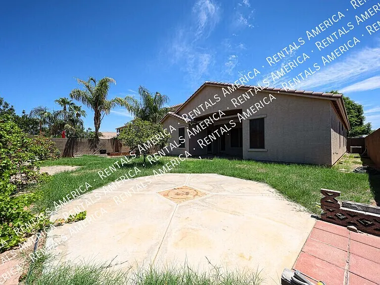 30984 N Obsidian Dr — Photo 46