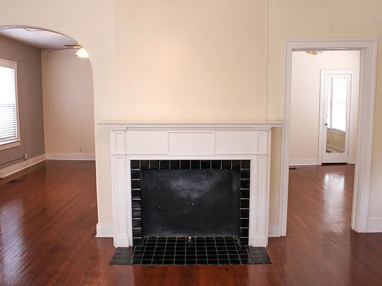 311 E Rosewood Ave #102 — Photo 10