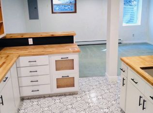 2207 S Manito Blvd, Spokane, WA 99203