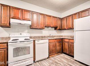 1300 Florida St APT 6, Edwardsville, IL 62025