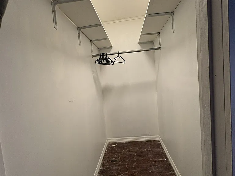 1235 Bass Blvd — Photo 11