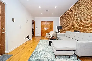 Rented by Yup Realty LLC