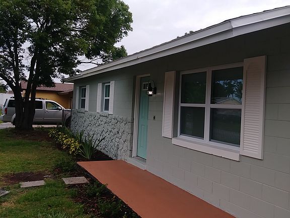 4th image of 5743 Brookgreen Ave