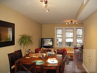 Rented by Dorsa Group