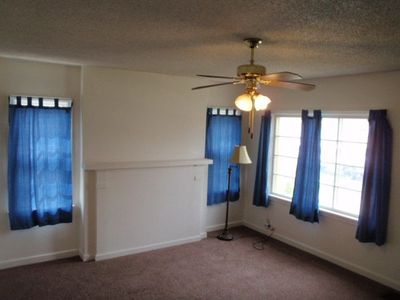 3214 Porter Ave, Ogden, UT, 84403