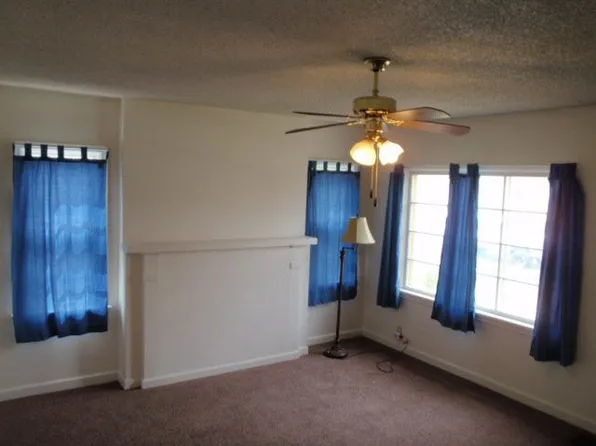3214 Porter Ave, Ogden, UT 84403