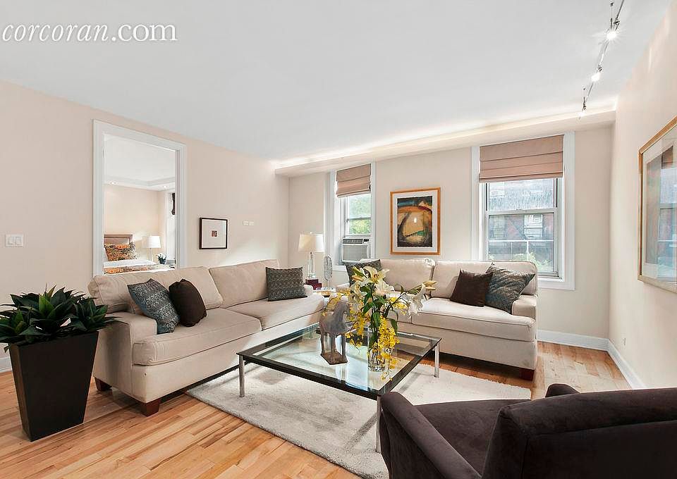 1st image of 309 W 93rd St APT 3A