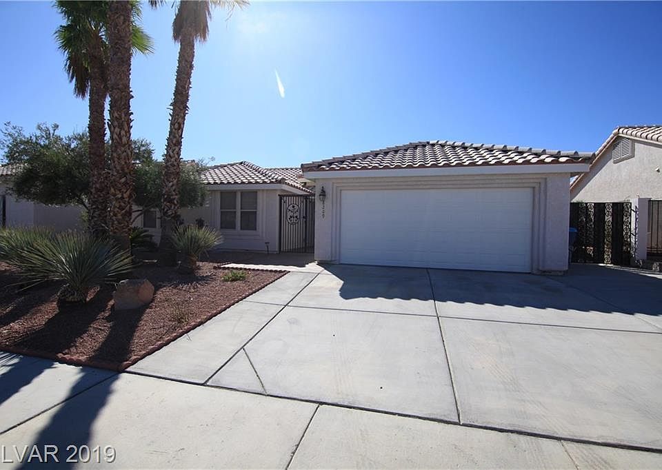 1st image of 8209 Windrush Ave