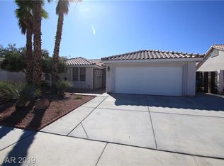 8209 Windrush Ave, Las Vegas, NV 89117