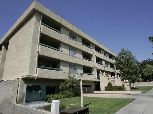 12635 Main St APT 203, Garden Grove, CA 92840