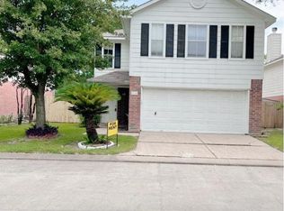 8330 Golf Green Cir, Houston, TX 77036