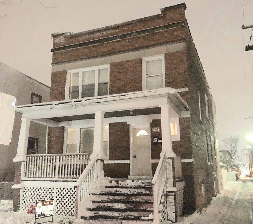 2nd image of 1212 Highland Ave