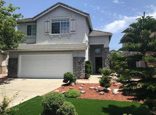 226 Ayer Ln, Milpitas, CA 95035
