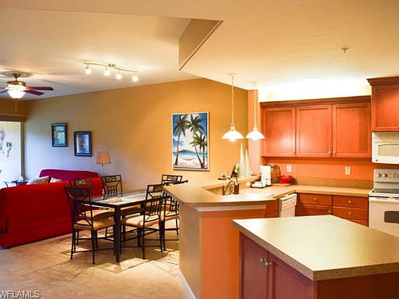 4th image of 8601 Piazza Del Lago Cir