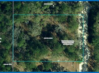 3400 Whippoorwill Dr, Tallahassee, FL 32310