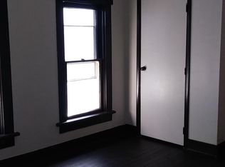 4 Garret St, Dayton, OH 45410