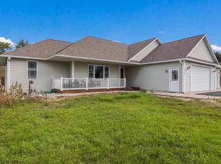 2424 Tyler Hills Dr, Traverse City, MI 49685