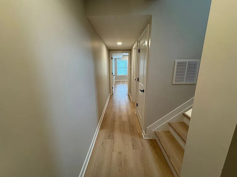 1234 & 1236 Summit St EMP — Photo 18