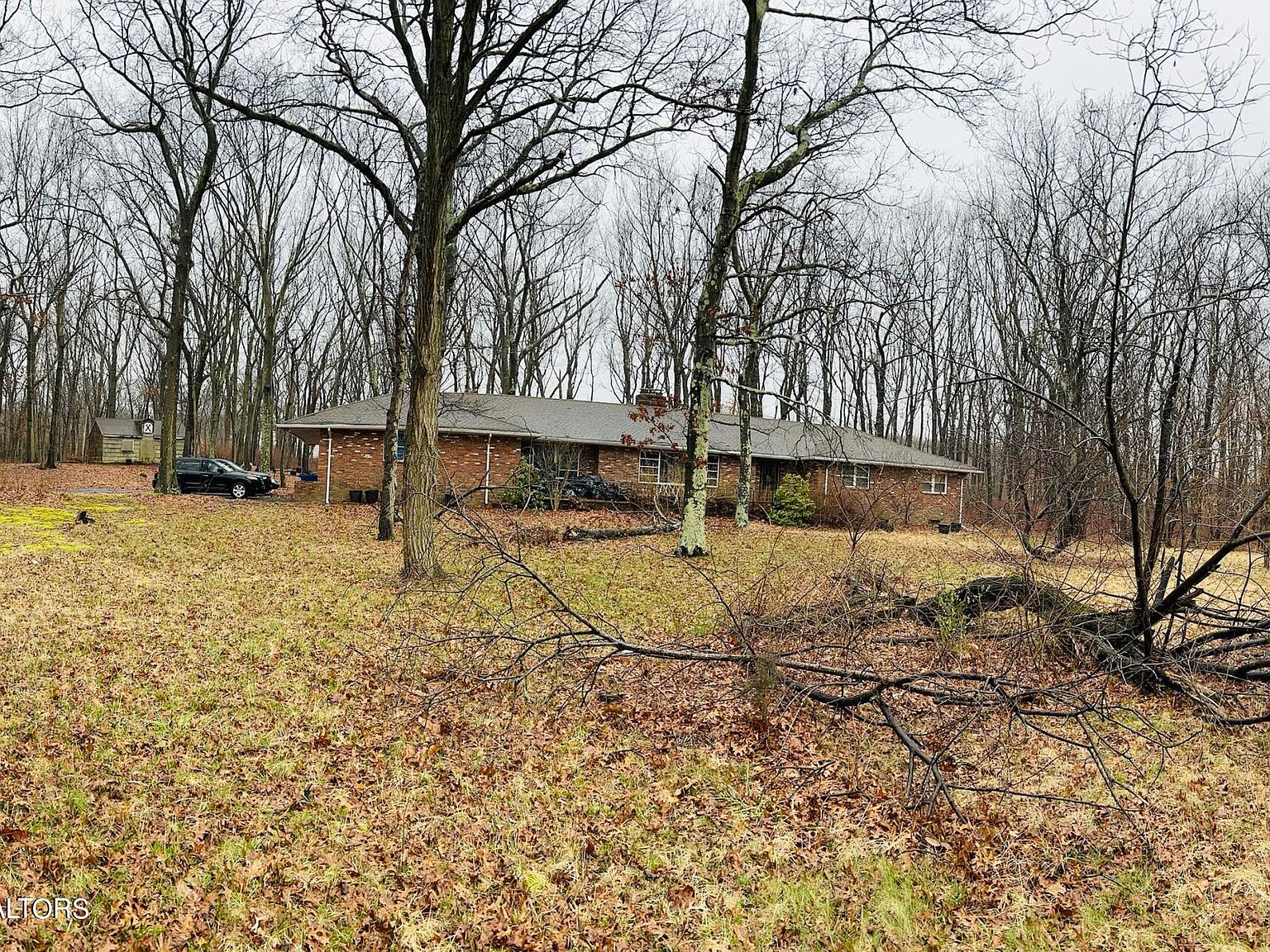 760 Hope Road, Tinton Falls, NJ 07724 Zillow