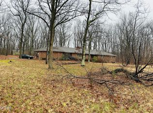 760 Hope Rd, Tinton Falls, NJ 07724