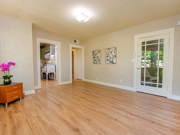 3rd image of 6225 Casita Ave