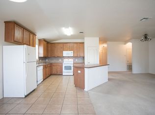3456 Covered Wagon Trl, Round Rock, TX 78665