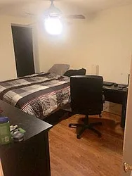 Rented by Urban Real Estate Property Group Inc