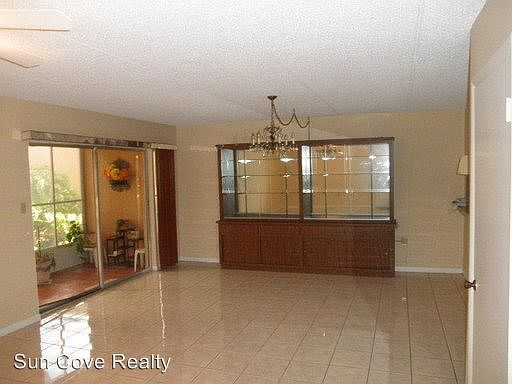 2nd image of 4702 Christa Ct Unit 347