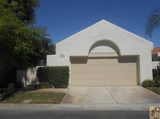77670 Calle Las Brisas N, Palm Desert, CA 92211