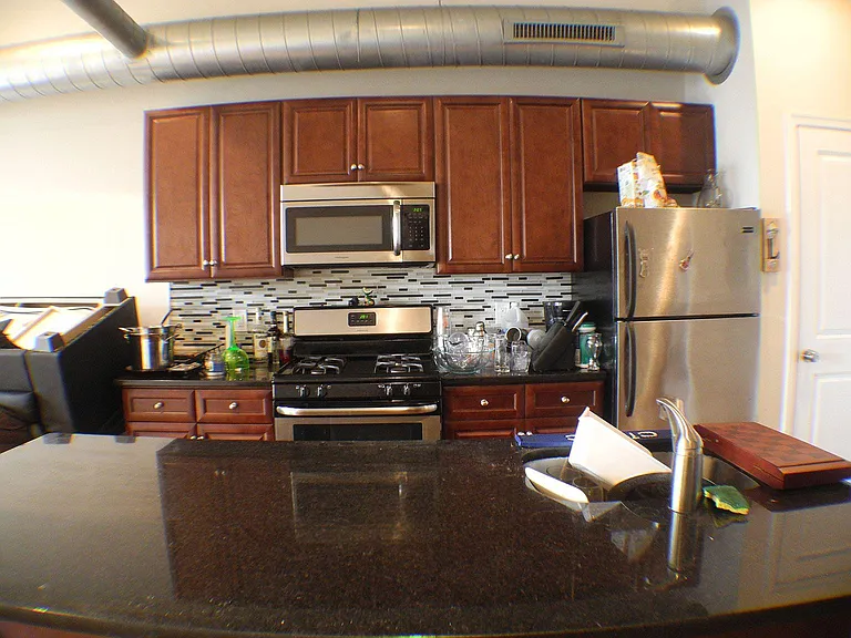 1509 W Girard Ave #10 — Photo 6