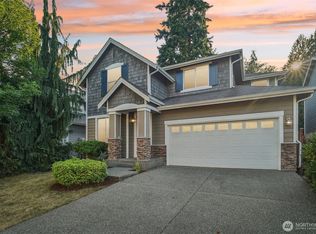 20339 128th Pl NE, Woodinville, WA 98072