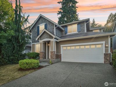 20339 128th Place NE, Woodinville, WA, 98072