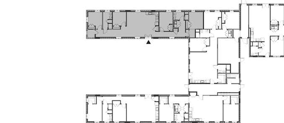 Building Photo 3