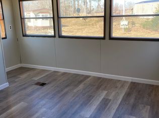 67 Pine Ridge Rd #67, Windsor, ME 04363