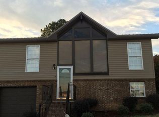 112 Closhire Cir, Birmingham, AL 35214
