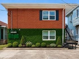 2905 Carondelet St, New Orleans, LA