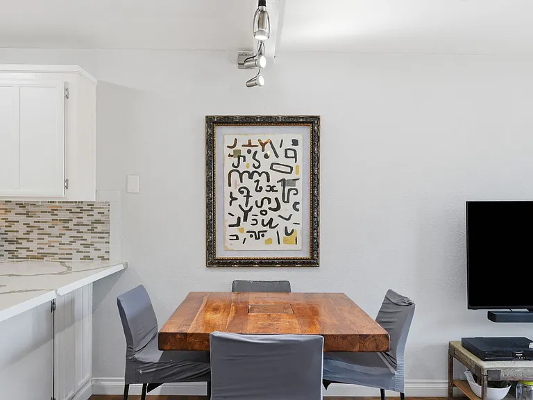 1650 8th Ave #108 — Photo 32