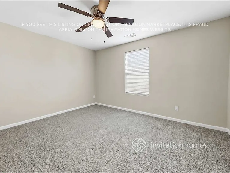 705 Fauna St — Photo 18