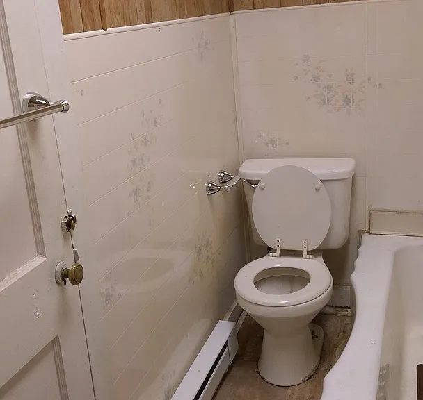 401 Arch St #403 — Photo 3