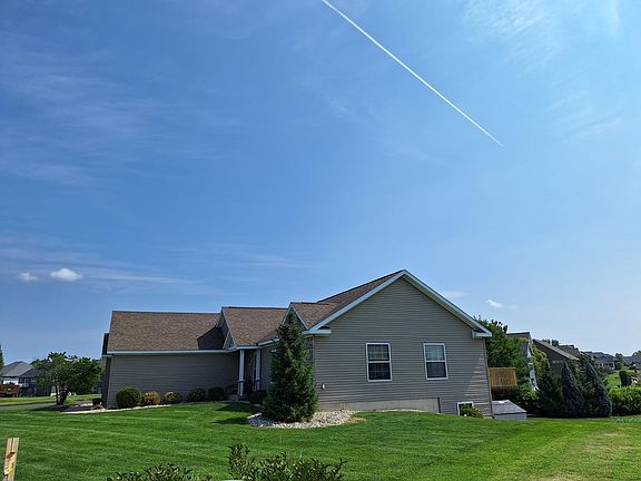 5th image of 2182 Cory Dr