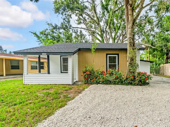 1245 Highland St, Sarasota, FL 34234