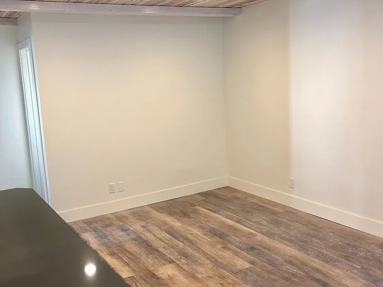 503 N Elena Ave — Photo 18