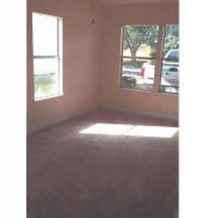 4th image of 5246 Village Hvn