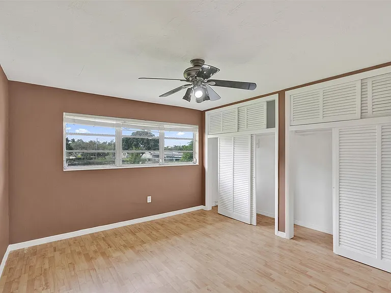 7580 SW 82nd St #216 — Photo 18