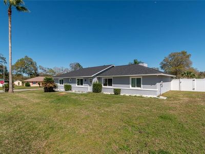 17 SE 61st Ct, Ocala, FL, 34472