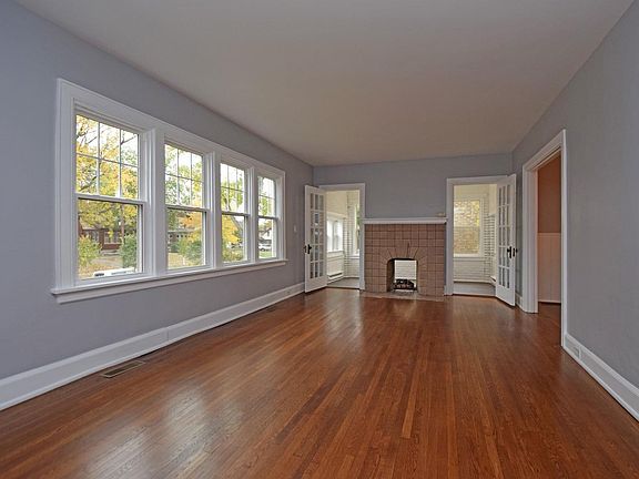 5th image of 3158 Penrose Pl