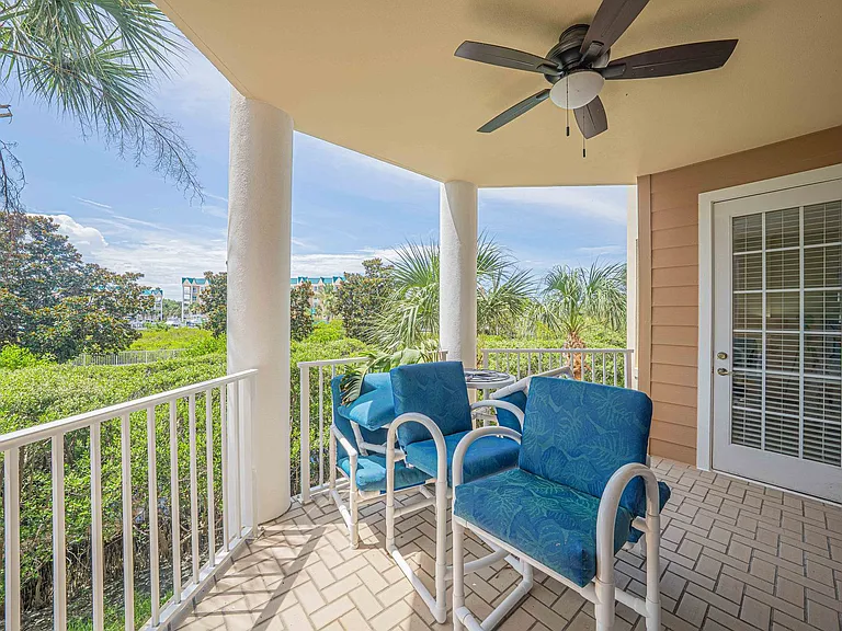4620 Riverwalk Village Ct #7205 — Photo 18